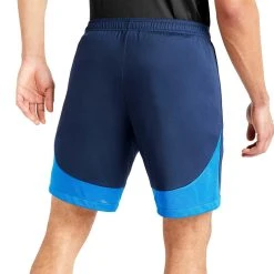 Nike Academy Pro II Senior Knit Short 10 Nike Academy Pro II Senior Knit Short -M3C store it099531e 4