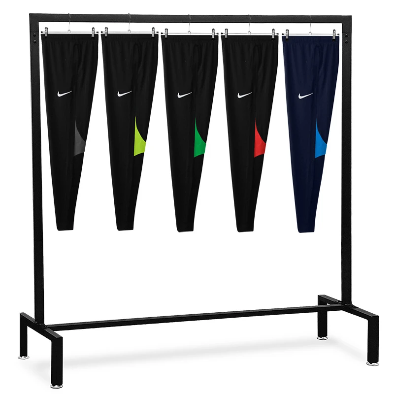 Nike Academy Pro II Junior Pant Nike Academy Pro II Junior Pant -M3C store it099556e