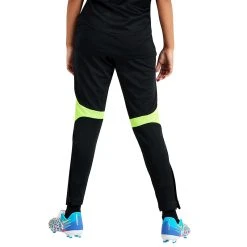 Nike Academy Pro II Junior Pant 4 Nike Academy Pro II Junior Pant -M3C store it099556e 3