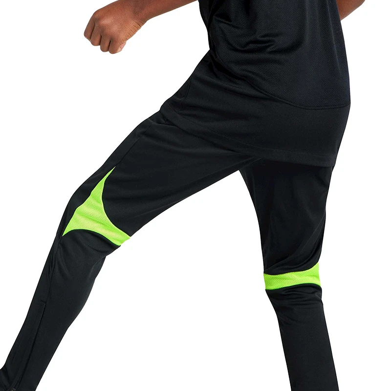Nike Academy Pro II Junior Pant Nike Academy Pro II Junior Pant -M3C store it099556e 4