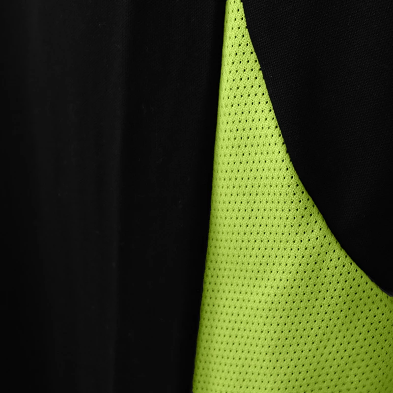 Nike Academy Pro II Junior Pant Nike Academy Pro II Junior Pant -M3C store it099556e 5