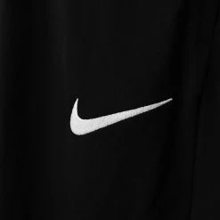 Nike Academy Pro II Junior Pant 7 Nike Academy Pro II Junior Pant -M3C store it099556e 6