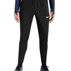 Nike Academy Pro II Senior Pant -M3C store it099581c 3