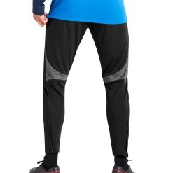 Nike Academy Pro II Senior Pant -M3C store it099581c 4