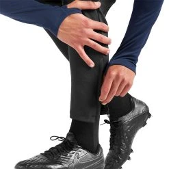 Nike Academy Pro II Senior Pant -M3C store it099581c 5