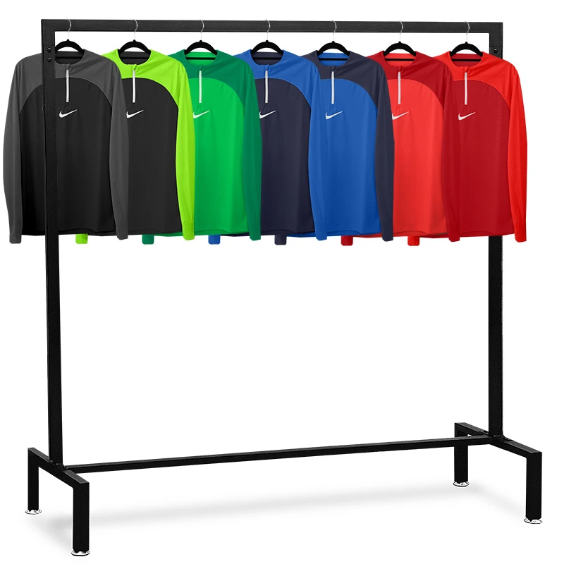 Nike Academy Pro II Junior Drill Top 3 Nike Academy Pro II Junior Drill Top