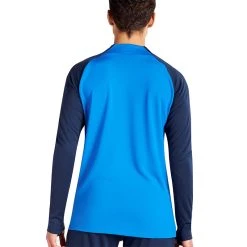 Nike Academy Pro II Senior Drill Top -M3C store it099645a 4