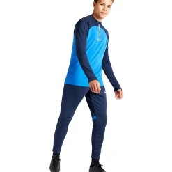 Nike Academy Pro II Senior Drill Top -M3C store it099645a 5