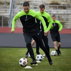 Nike Academy Pro II Senior Drill Top -M3C store it099645a 6