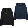 Nike Little Kids Pullover Hoodie -M3C store it099680