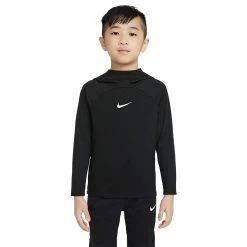 Nike Little Kids Pullover Hoodie 7 Nike Little Kids Pullover Hoodie -M3C store it099680 2