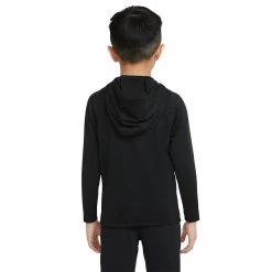 Nike Little Kids Pullover Hoodie 9 Nike Little Kids Pullover Hoodie -M3C store it099680 4
