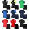 Nike Little Kids Academy Training Kit -M3C store it099700a
