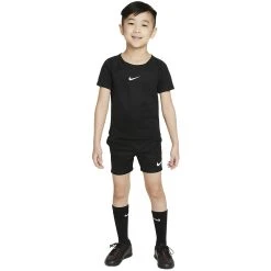 Nike Little Kids Academy Training Kit -M3C store it099700a 2