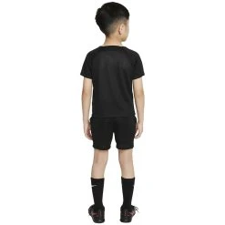Nike Little Kids Academy Training Kit -M3C store it099700a 3
