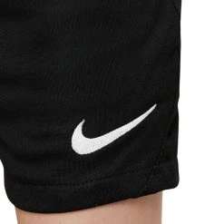 Nike Little Kids Academy Training Kit -M3C store it099700a 4