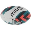 Mitre Squad Match Rugby Ball -M3C store it099793b