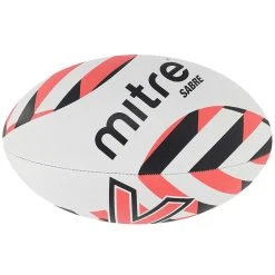 Mitre Sabre Rugby Ball