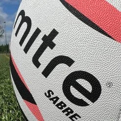 Mitre Sabre Rugby Ball -M3C store it099798b 3