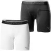 Nike Pro Dri-Fit Short -M3C store it099880b