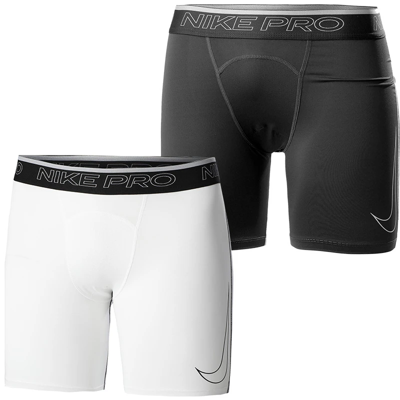 Nike Pro Dri-Fit Short Nike Pro Dri-Fit Short -M3C store it099880b