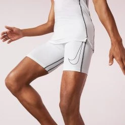 Nike Pro Dri-Fit Short 4 Nike Pro Dri-Fit Short -M3C store it099880b 3