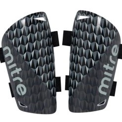 Mitre Deflekta Shin Guards