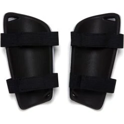 Mitre Deflekta Shin Guards 7 Mitre Deflekta Shin Guards -M3C store it099923 3