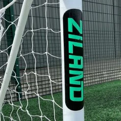 Ziland Academy UPVC Match Goal 6ft X 4ft -M3C store it099949d 3