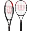 Wilson Pro Staff Precision 103 Tennis Racket -M3C store it100019a