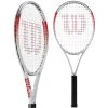 Wilson Pro Staff Precision Team 103 Tennis Racket -M3C store it100021a