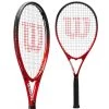 Wilson Pro Staff Precision XL 110 Tennis Racket 1 Wilson Pro Staff Precision XL 110 Tennis Racket -M3C store it100022