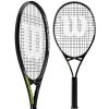 Wilson Aggressor 112 Tennis Racket -M3C store it100023a