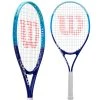 Wilson Tour Slam Lite Tennis Racket -M3C store it100024