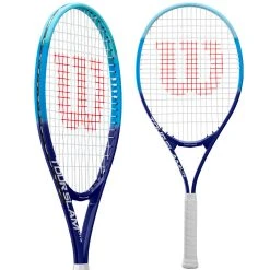 Wilson Tour Slam Lite Tennis Racket