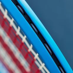 Wilson Tour Slam Lite Tennis Racket 9 Wilson Tour Slam Lite Tennis Racket -M3C store it100024 3