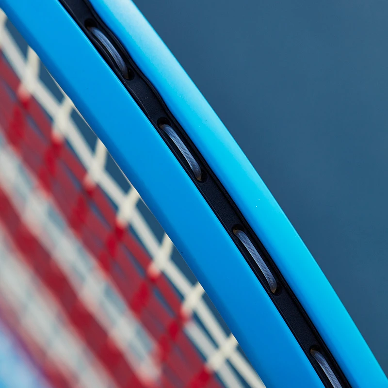 Wilson Tour Slam Lite Tennis Racket 5 Wilson Tour Slam Lite Tennis Racket - Image 3