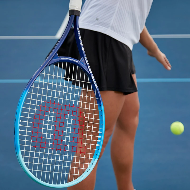 Wilson Tour Slam Lite Tennis Racket 7 Wilson Tour Slam Lite Tennis Racket - Image 5