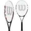 Wilson Fusion XL Tennis Racket -M3C store it100025a