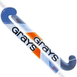 Grays Hockey Grays GX3000 Ultrabow Senior Hockey Stick