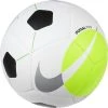 Nike Futsal Pro FIFA Football 1 Nike Futsal Pro FIFA Football -M3C store it100186b