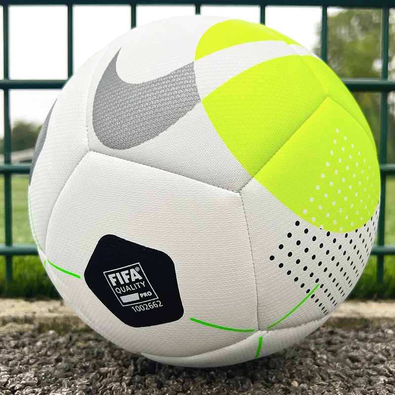 Nike Futsal Pro FIFA Football Nike Futsal Pro FIFA Football -M3C store it100186b 2