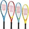 Wilson US Open Tennis Racket -M3C store it100224