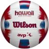 Wilson Hawaii AVP Volleyball -M3C store it100231