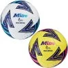 Mitre Delta Replica SPFL Training Football -M3C store it100233b
