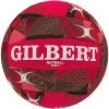 Gilbert England Supporter Netball -M3C store it100319