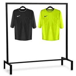 Nike Referee II Short Sleeve Jersey -M3C store it100324e 2