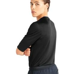 Nike Referee II Short Sleeve Jersey -M3C store it100324e 5