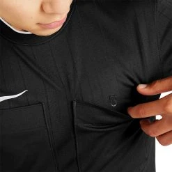Nike Referee II Short Sleeve Jersey -M3C store it100324e 6