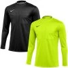 Nike Referee II Long Sleeve Jersey -M3C store it100335b